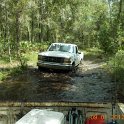 2012-Sep-01HGR4X4_Richloam 274